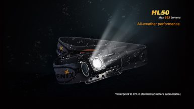 fenix-HL50-11
