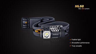 fenix-HL50-12