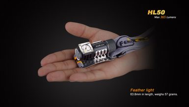 fenix-HL50-13