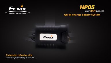 fenix-HP05-02