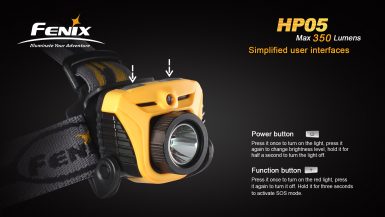 fenix-HP05-03