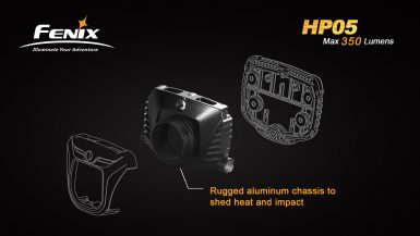 fenix-HP05-06
