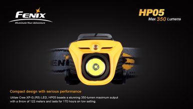 fenix-HP05-08
