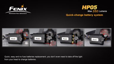 fenix-HP05-09