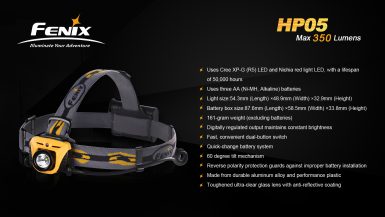 fenix-HP05-11