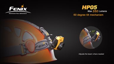 fenix-HP05-12
