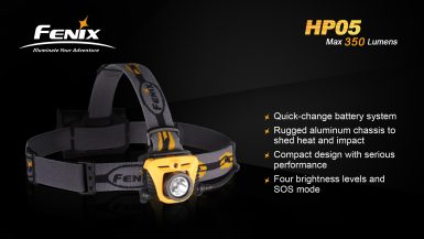 fenix-HP05-13