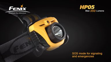 fenix-HP05-16