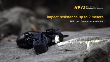 fenix-HP12-16