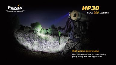 fenix-HP30-01