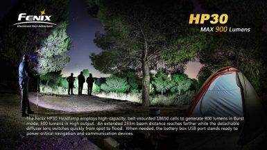fenix-HP30-04