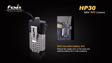 fenix-HP30-05