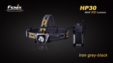 fenix-HP30-06
