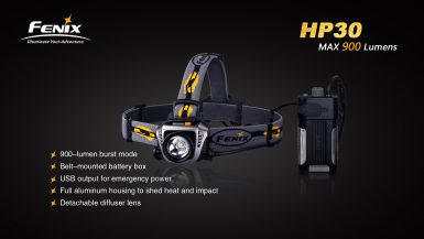 fenix-HP30-09