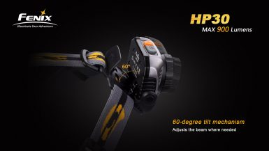 fenix-HP30-10