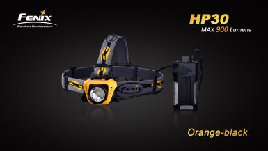 fenix-HP30-17