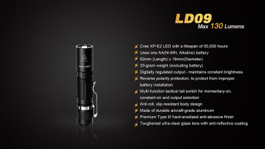 fenix-LD09-04