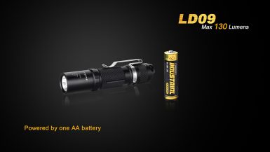 fenix-LD09-06