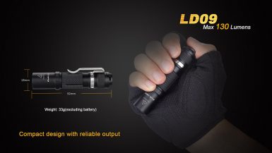 fenix-LD09-11