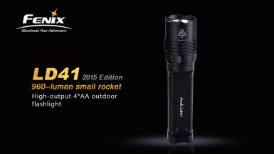 fenix-LD41XML2V2-01