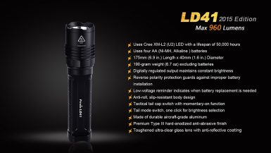 fenix-LD41XML2V2-05