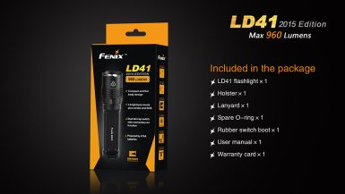fenix-LD41XML2V2-06