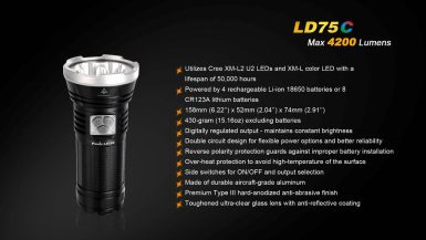 fenix-LD75C-02