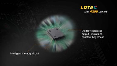 fenix-LD75C-05