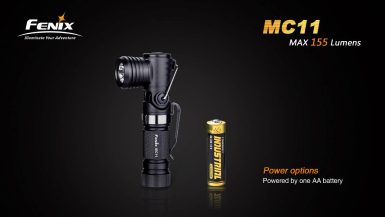 fenix-MC11XPG2-03