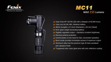 fenix-MC11XPG2-06