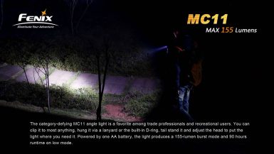 fenix-MC11XPG2-11