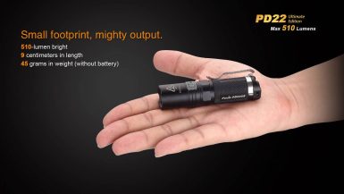 fenix-PD22UE-06