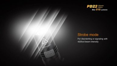 fenix-PD22UE-07