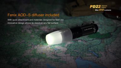 fenix-PD22UE-10
