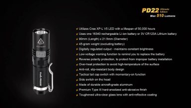 fenix-PD22UE-13
