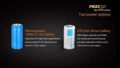 fenix-PD22UE-16