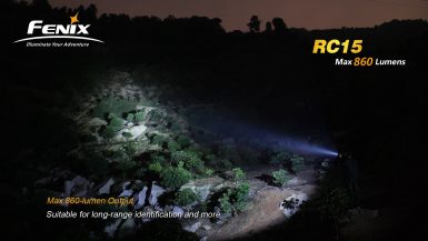 fenix-RC15-02