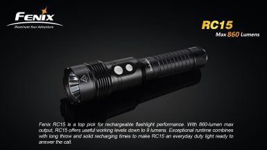 fenix-RC15-04