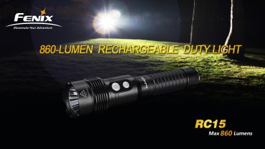 fenix-RC15-10