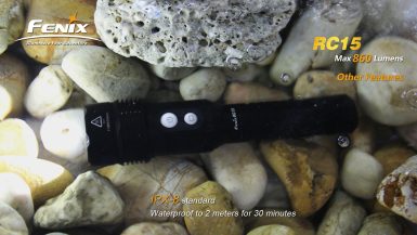 fenix-RC15-15