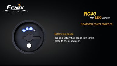 fenix-RC40-01