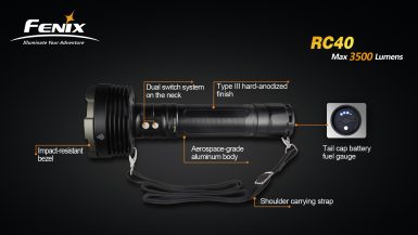 fenix-RC40-04