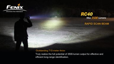 fenix-RC40-05