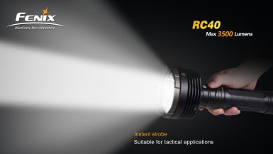 fenix-RC40-11