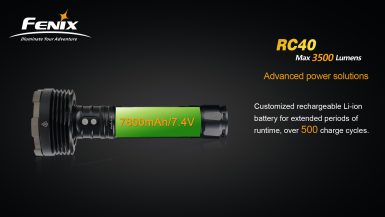 fenix-RC40-13