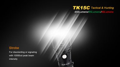 fenix-TK15C-09