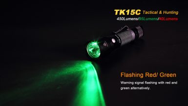 fenix-TK15C-10