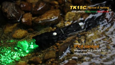 fenix-TK15C-16