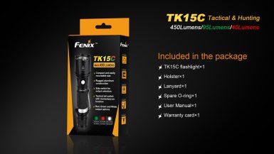 fenix-TK15C-20