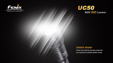 fenix-UC50-01